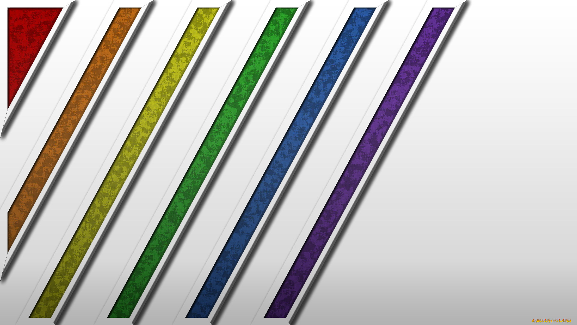 3, , textures, , 